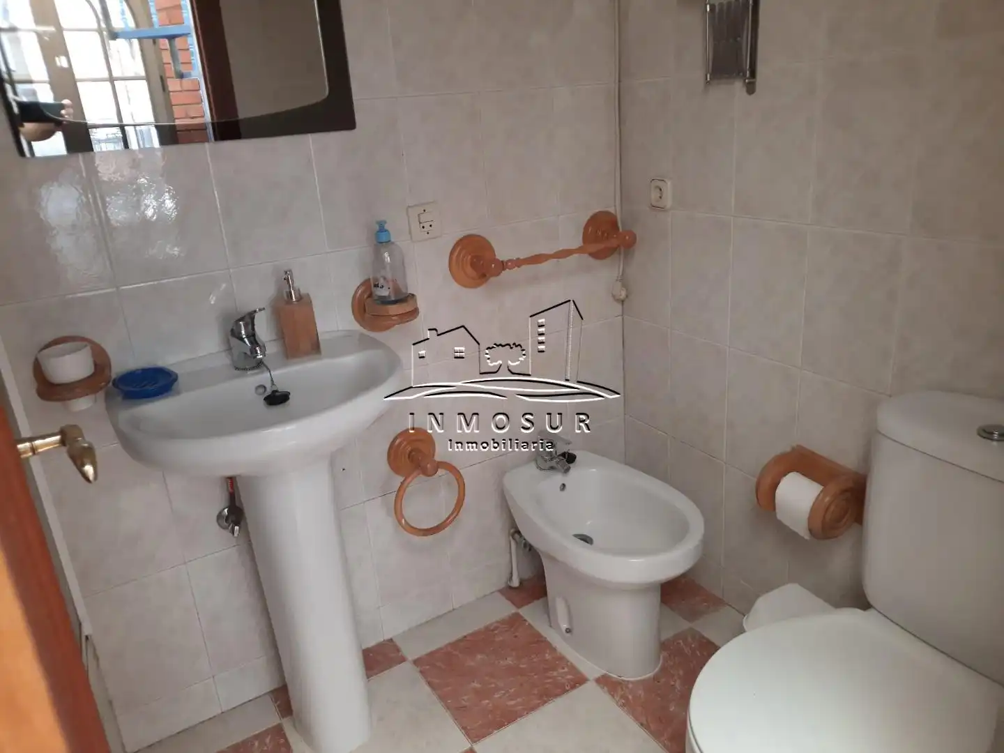 Maison avec piscine à vendre à Centro, imagen 31