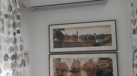 Foto 5 de Piso de alquiler en San Ildefonso - Catedral,  Jaén Capital