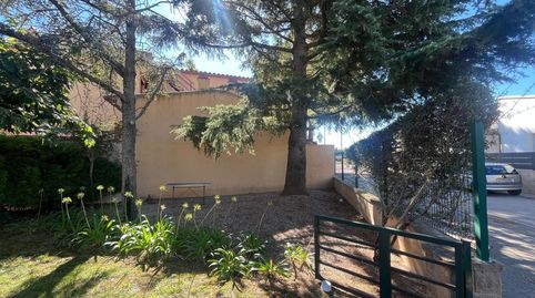 Foto 5 de Casa o xalet en venda a Sant Miquel, Ventalló, Girona