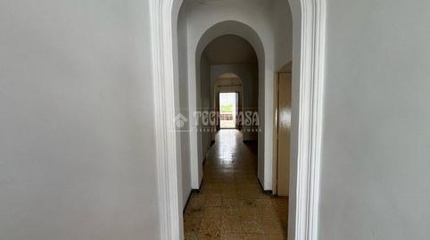 Foto 3 de Casa adosada en venta en Pilas, Sevilla