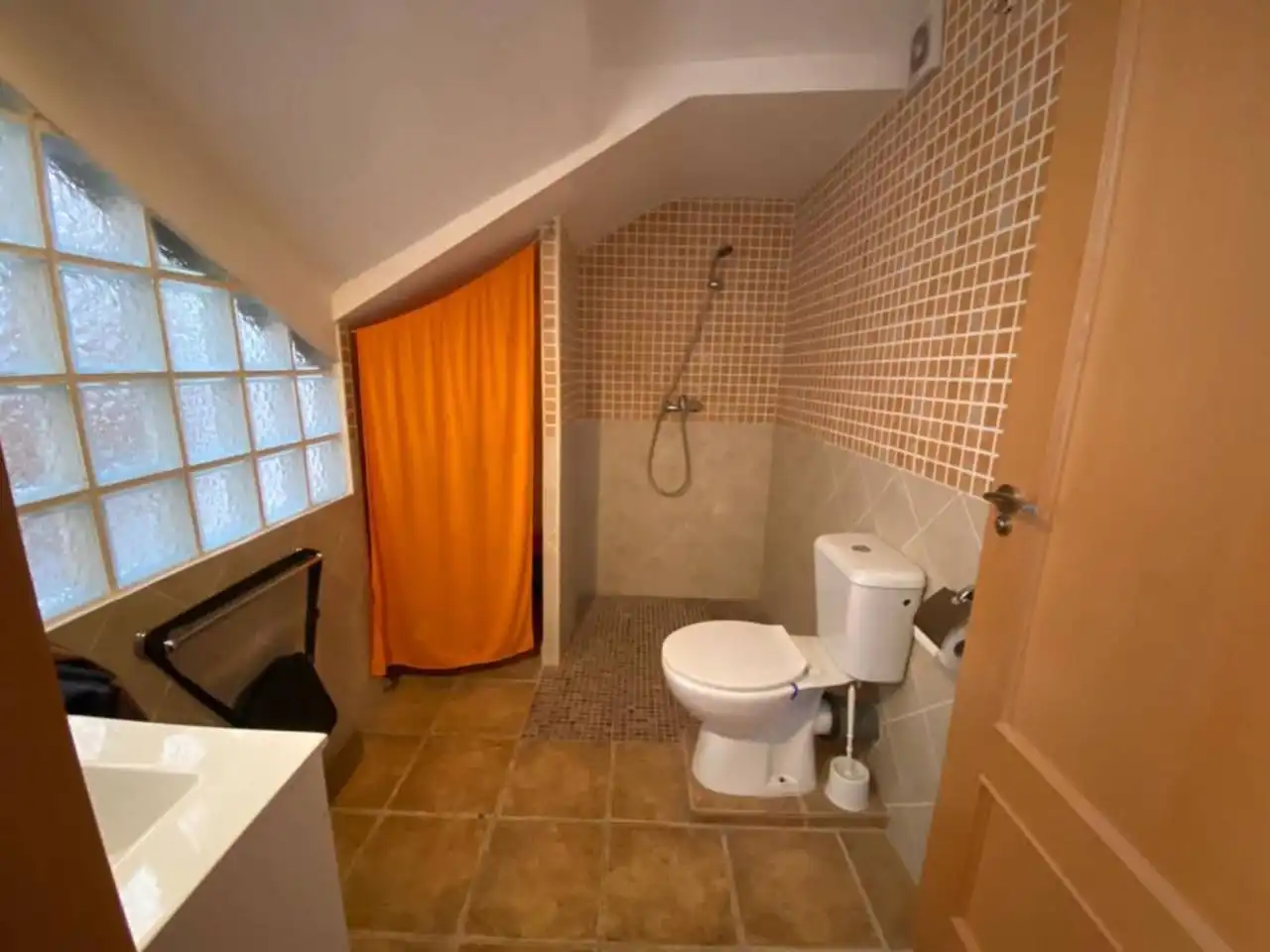 Casa amb jardí en venda a Cànoves I Samalús, imagen 7