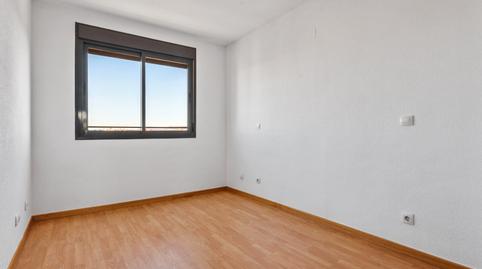 Photo 5 of Flat for sale in Calle Martín Muñoz de las Posadas, 7, Ensanche de Vallecas - La Gavia,  Madrid Capital