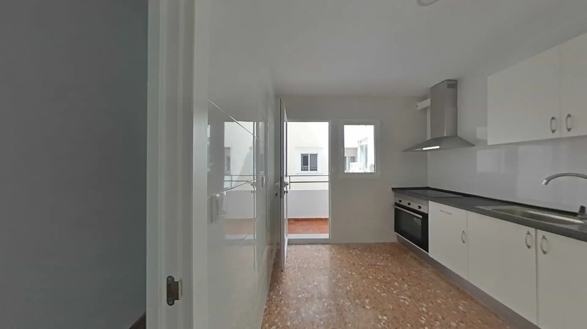 Flat for sale in C/ Benito Pérez Galdós, imagen 14