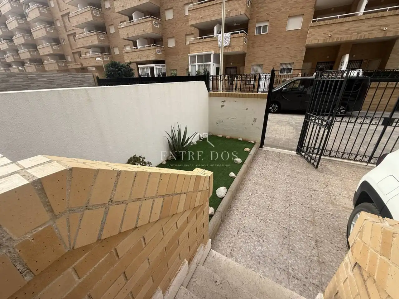 Appartement avec piscine à vendre à Central, imagen 16