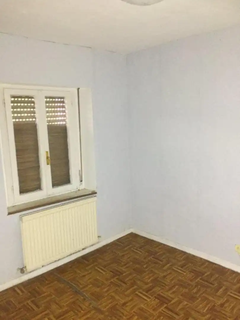 Bedroom of Detached homes for sale in Ampuero