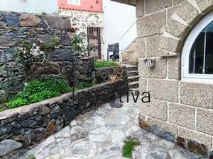Maison mitoyenne avec terrasse à vendre à Calle Lomo del Caballo 24, imagen 5