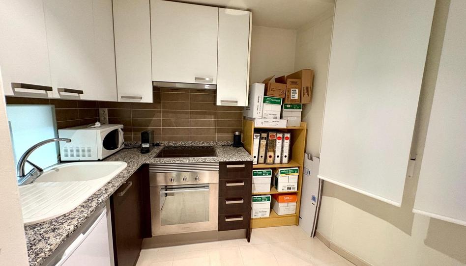 Foto 1 de Pis en venda a Avenida del Primado Reig, Jaume Roig, Valencia