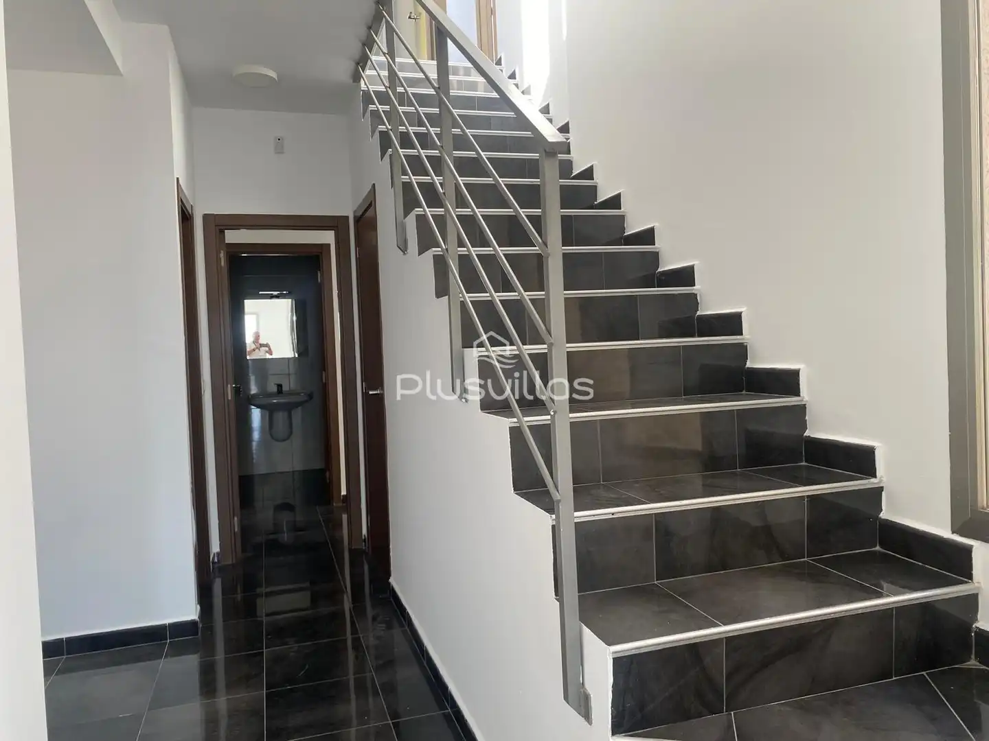Bungalow en venta en Oltamar - Cucarres, imagen 21