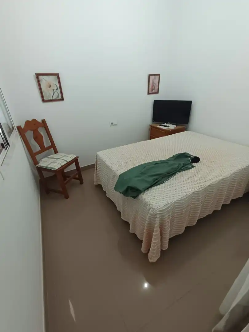 Appartamento in vendita a Almonte ciudad, imagen 9