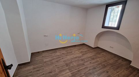 Foto 3 de Apartamento de alquiler en Frigiliana, Málaga