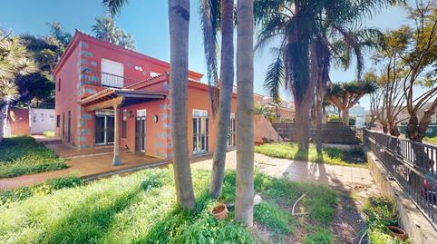 Foto 2 de Casa o xalet en venda a Calle la Caridad, 21d, Tacoronte - Los Naranjeros, Tacoronte