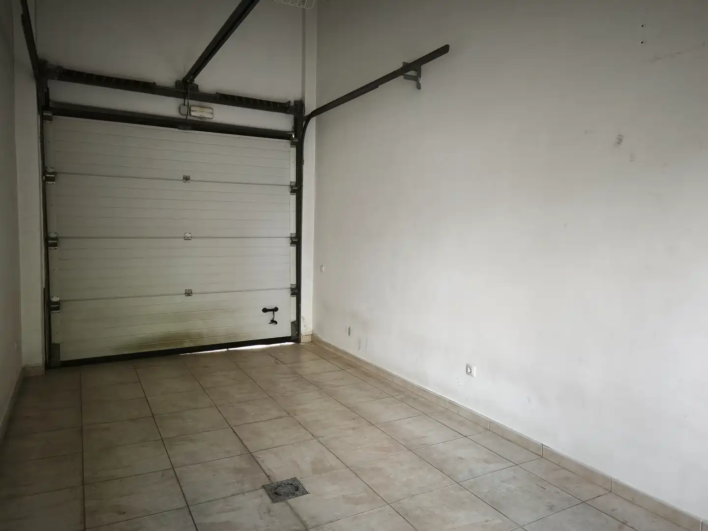 Maison avec piscine à vendre à Vallmoll, imagen 19