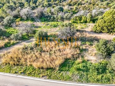 Terreno residenziale in vendita a Carrer de Ca l'Antoniet