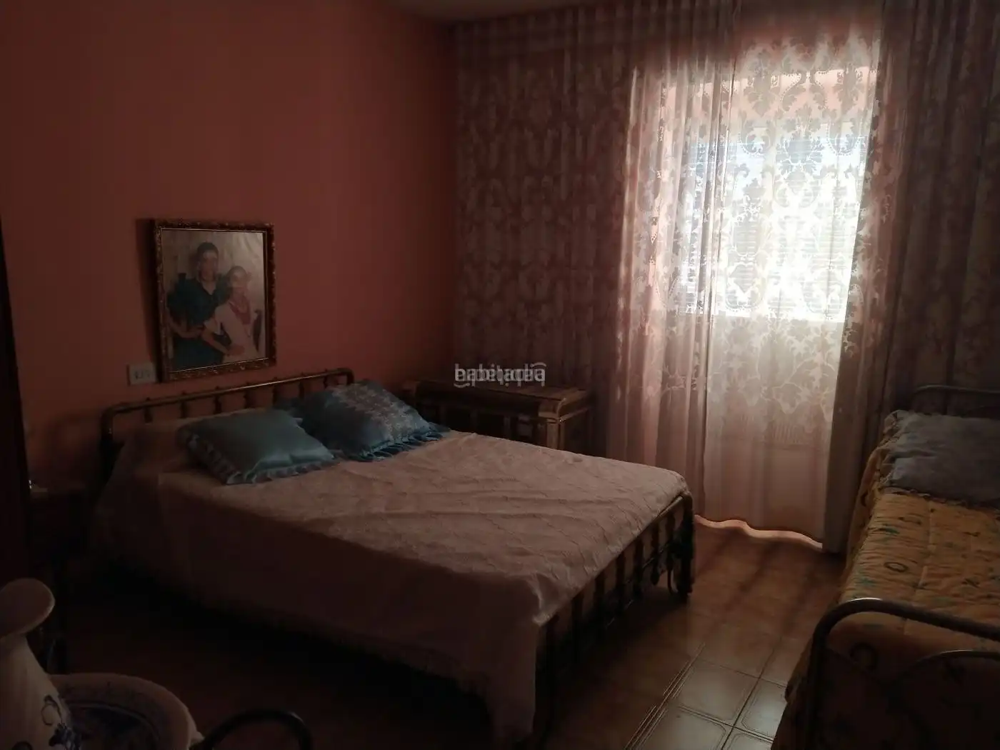 Maison à vendre à Calle Tercia 36, imagen 25