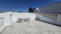 Terrassa de Casa o xalet en venda en Montilla amb Aire condicionat, Terrassa i Traster