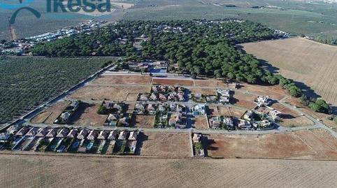 Photo 3 of Residential for sale in Bollullos de la Mitación, Sevilla