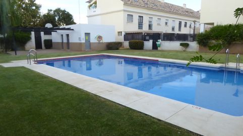 Foto 2 von Einfamilien-Reihenhaus zur Miete in Calle Hierro, 5, El Romeral - Peñón de Zapata, Alhaurín de la Torre