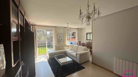 Foto 4 de Casa adosada en venda a San Andrés del Rabanedo pueblo, San Andrés del Rabanedo