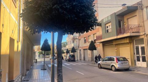 Foto 5 de Piso en venta en Port - Horta de Santa María, Cambrils