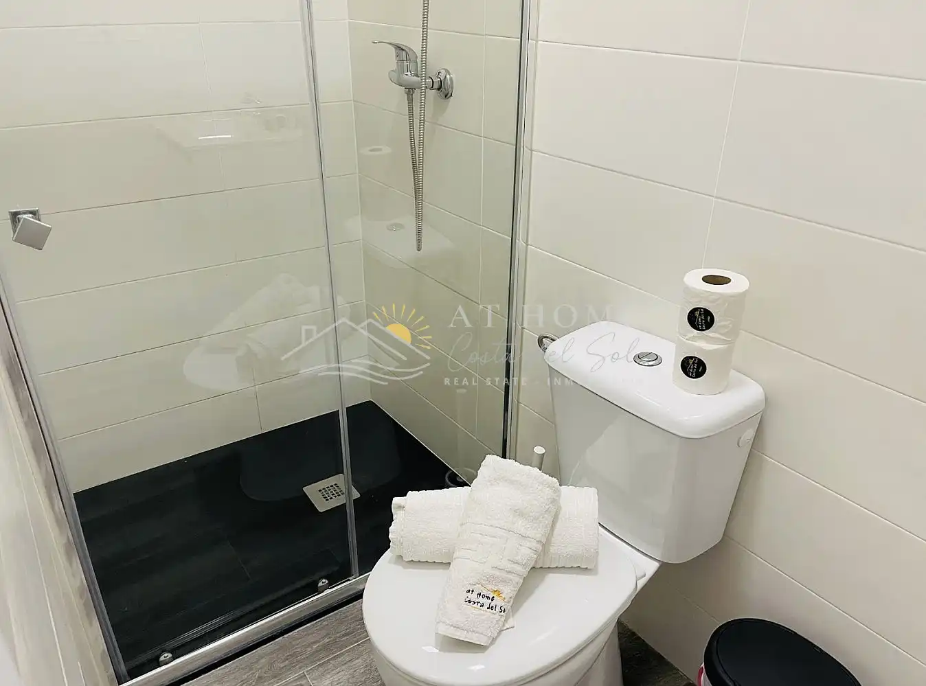 Apartments for rent in Centro
