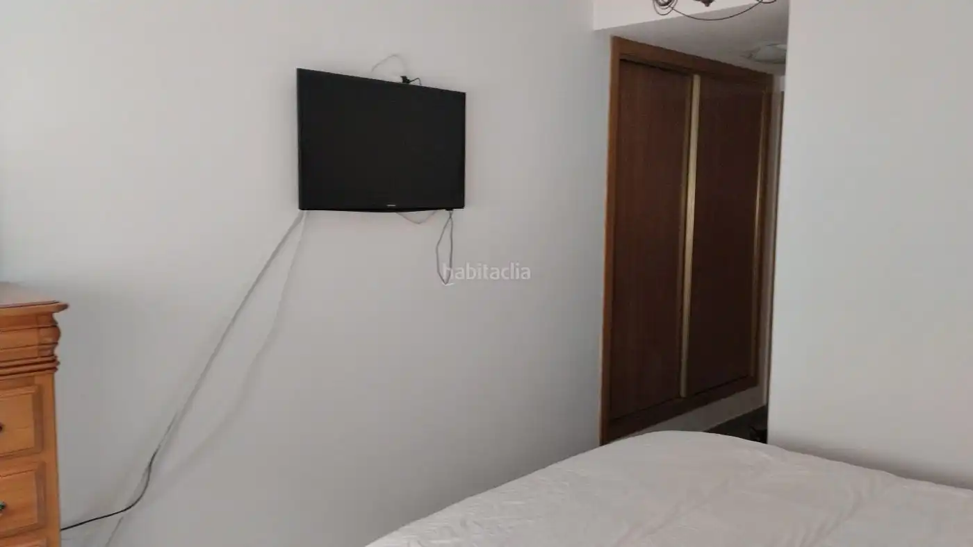 Appartement avec ascenseur à vendre à Calle Miguel de Cervantes 1, imagen 11