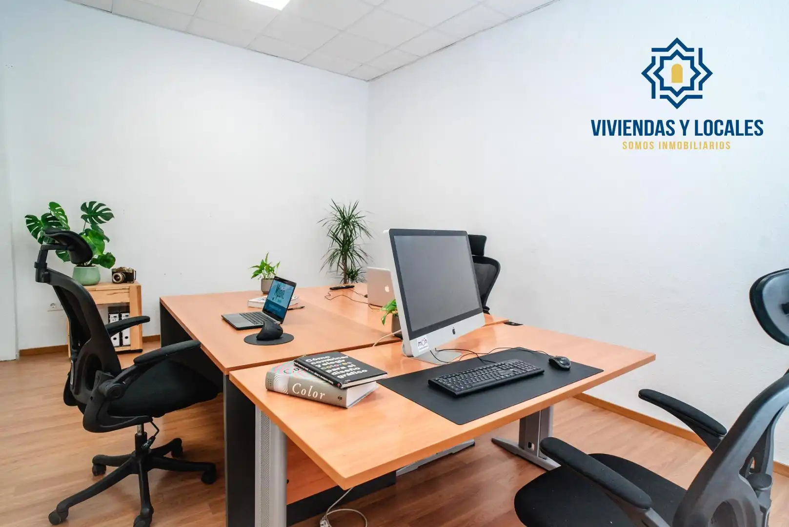 Local comercial en venda a Centro, imagen 45