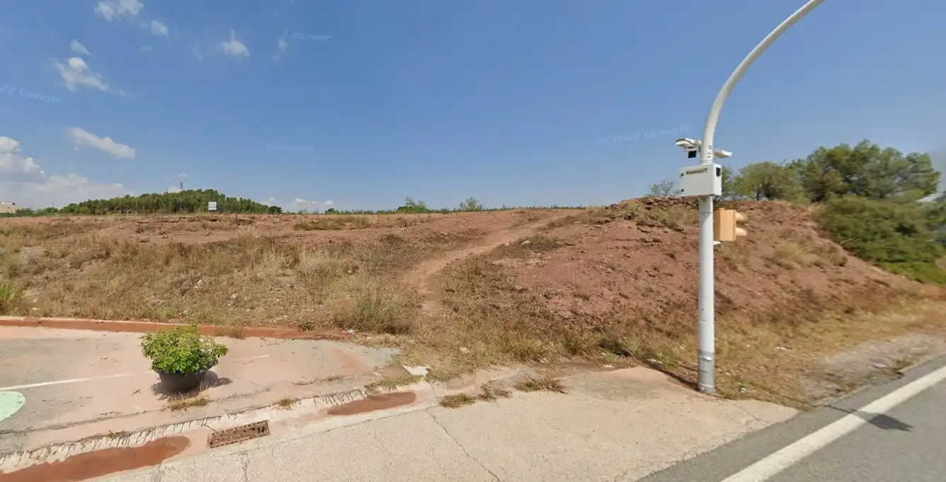 Residencial en venda a Carrer de Carles Buïgas, 55, Roses - Castellbell