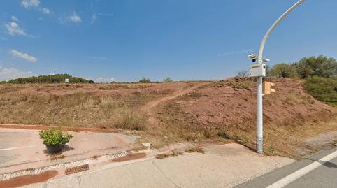 Photo 4 of Residential for sale in Carrer de Carles Buïgas, 55, Roses - Castellbell, Barcelona