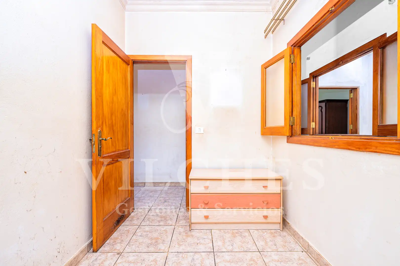 Casa o chalet en venta en Las Palmas de Gran Canaria con Terraza, Trastero y Balcón