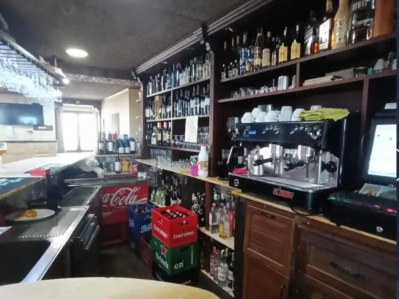 Local comercial en venta en Calle Ducado de Medina 3, imagen 12