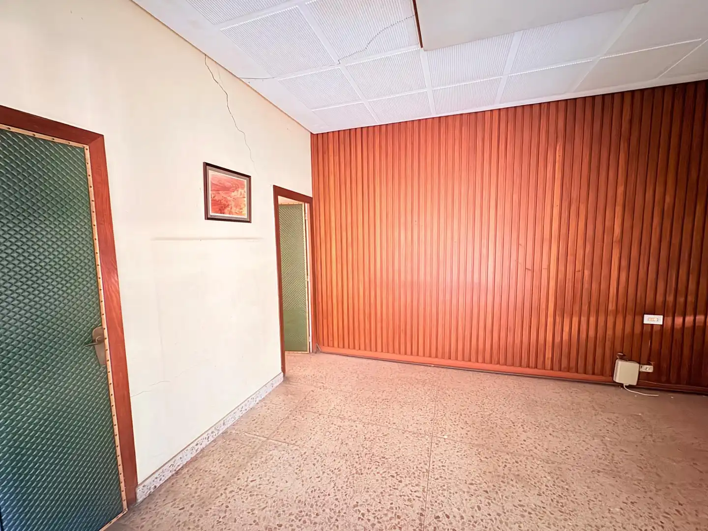 Casa o xalet en venda en Bembibre