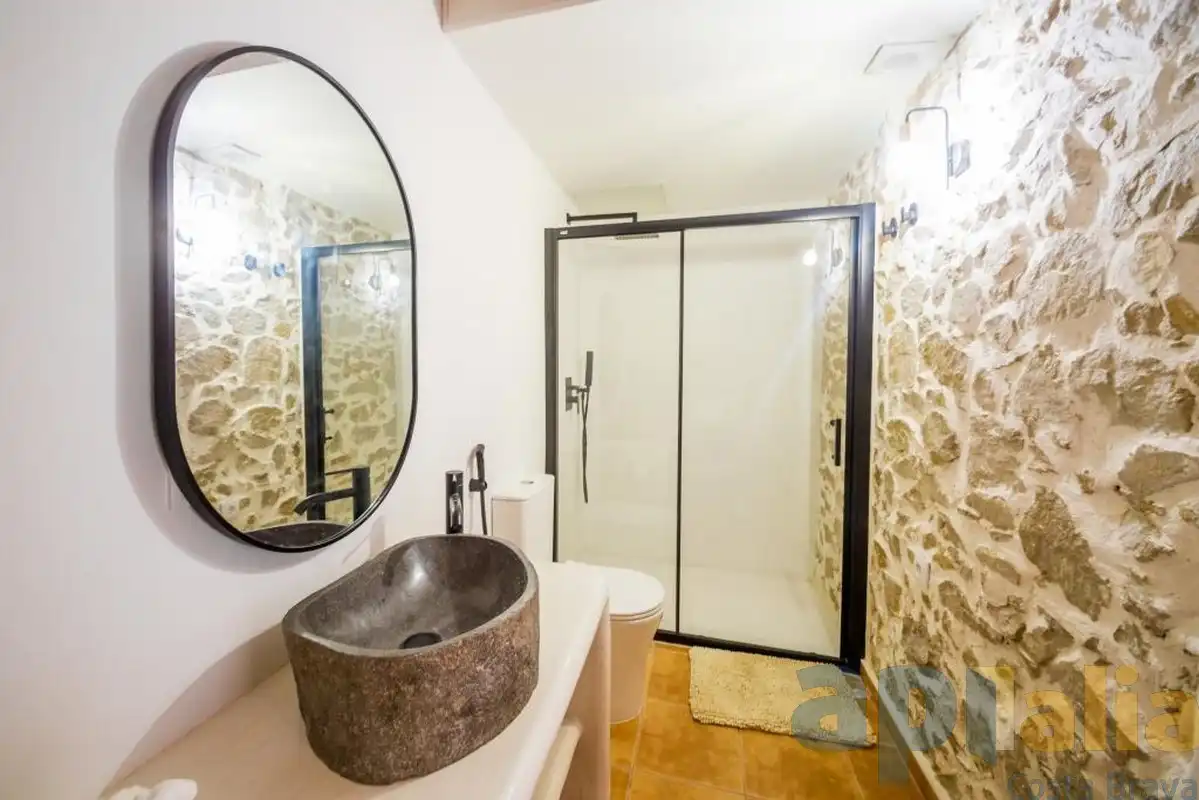 Finca rústica en venta en Carrer Marieta, Puig Ses Forques - Torre Colomina