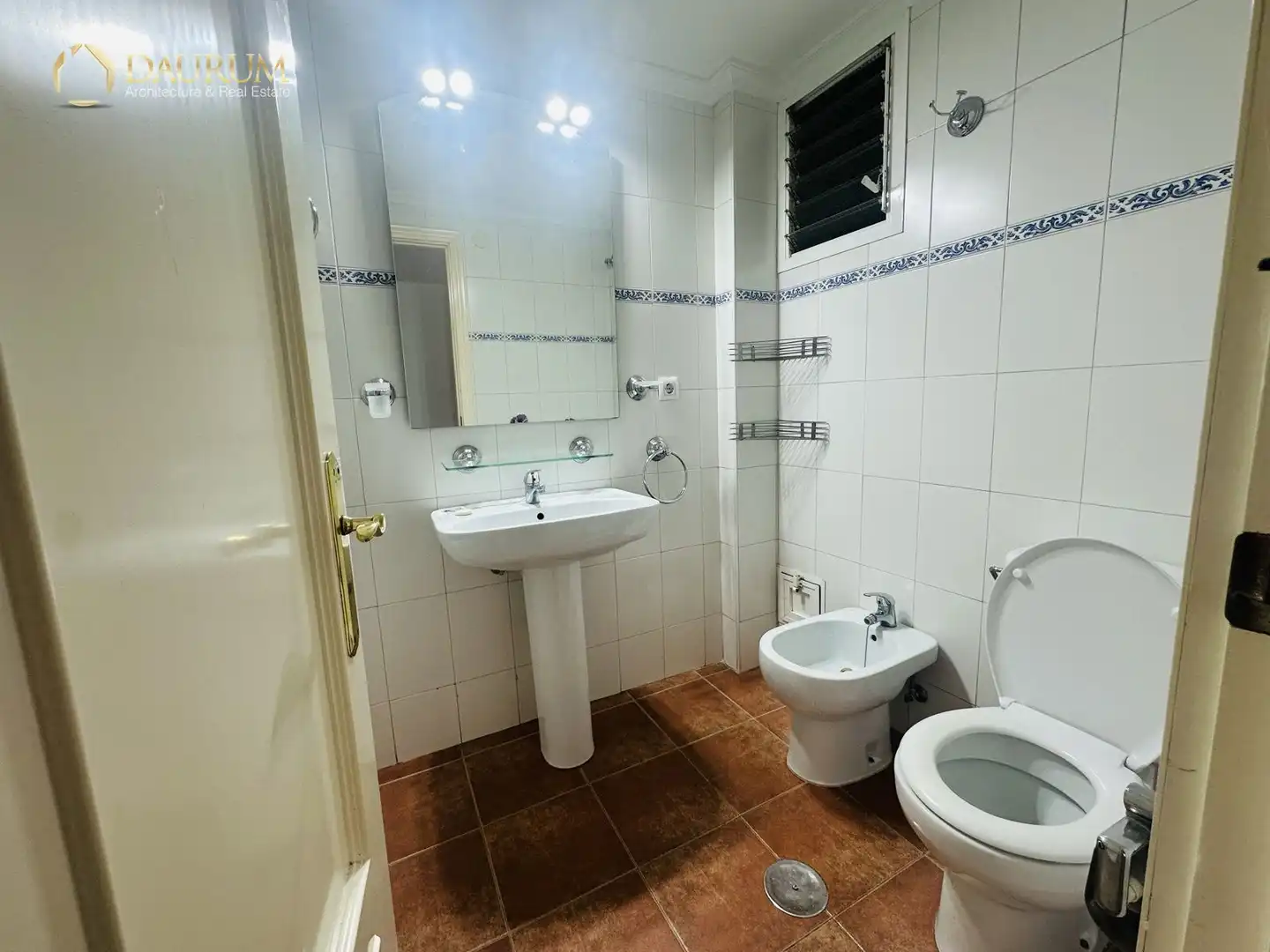 Piso con ascensor en venta en GRUPO OSCAR CARVALLO, imagen 17