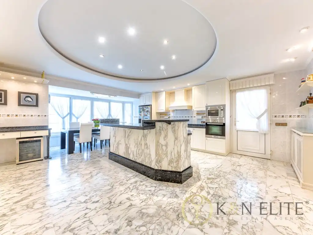 Casa amb piscina en venda a Playa de San Juan - El Cabo de las Huertas, imagen 38