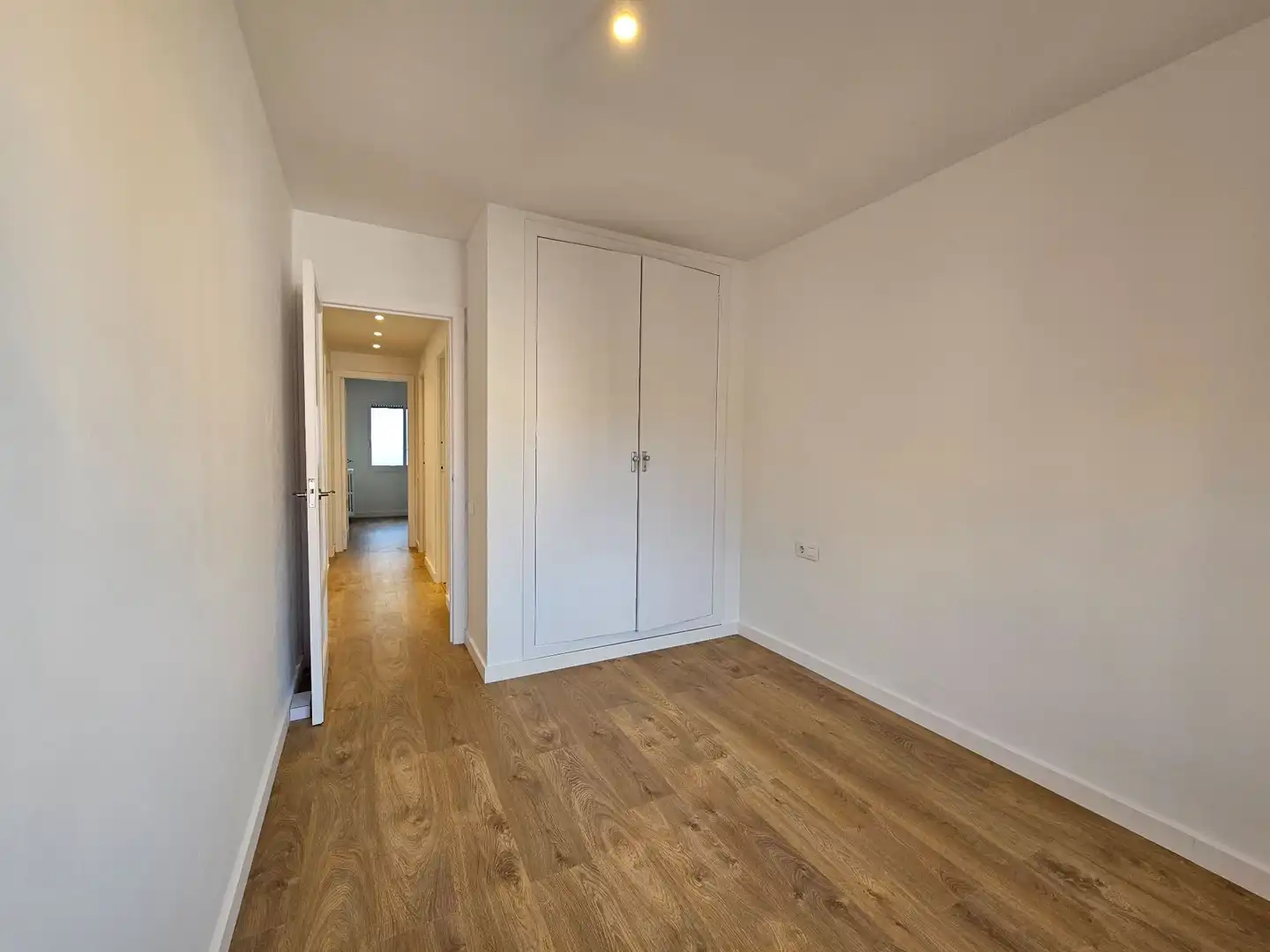Habitación de Piso en venta en Sant Feliu de Guíxols con Aire acondicionado, Calefacción y Terraza