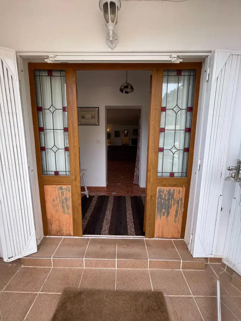 Casa o chalet en venta en Balones