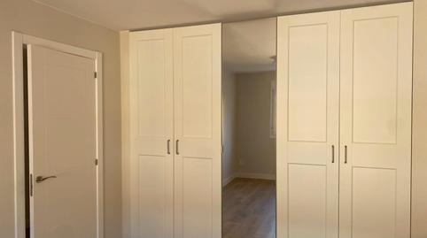 Foto 5 de Pis de lloguer a Parque Miraflores,  Zaragoza Capital