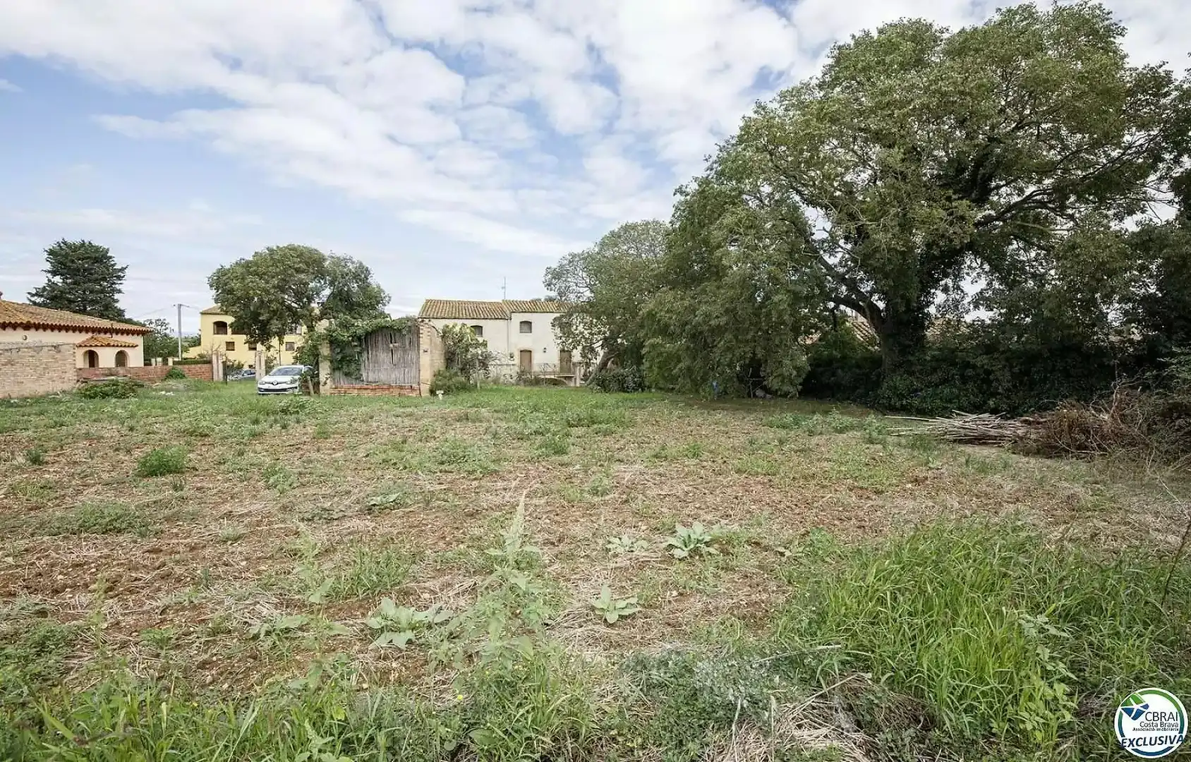 Casa en venda a De l'Esglesia, imagen 35