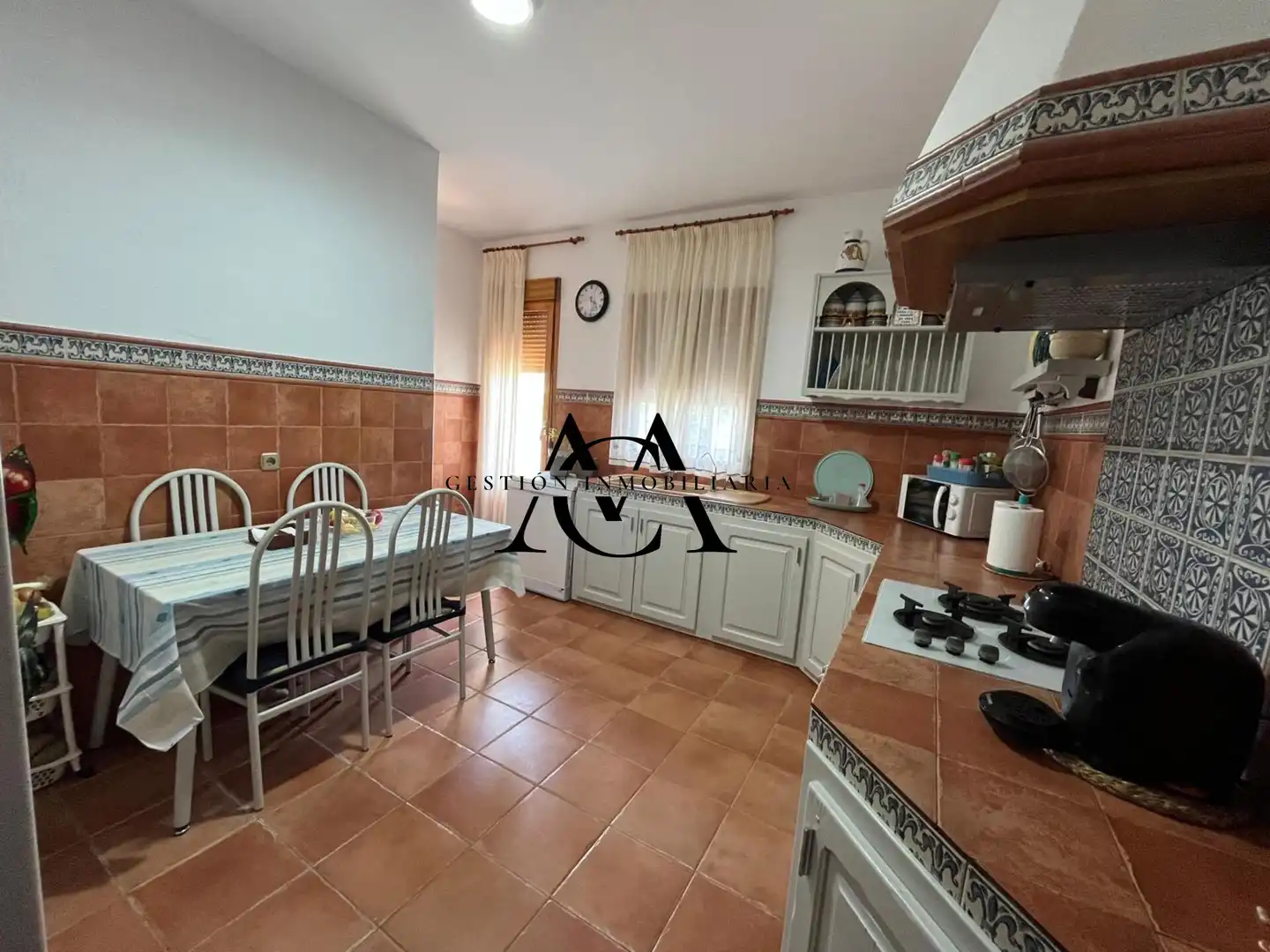 Detached house for sale in Las Vegas - Campoaras, imagen 12