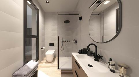 Foto 5 de Casa adosada en venda a Dolores, Alicante