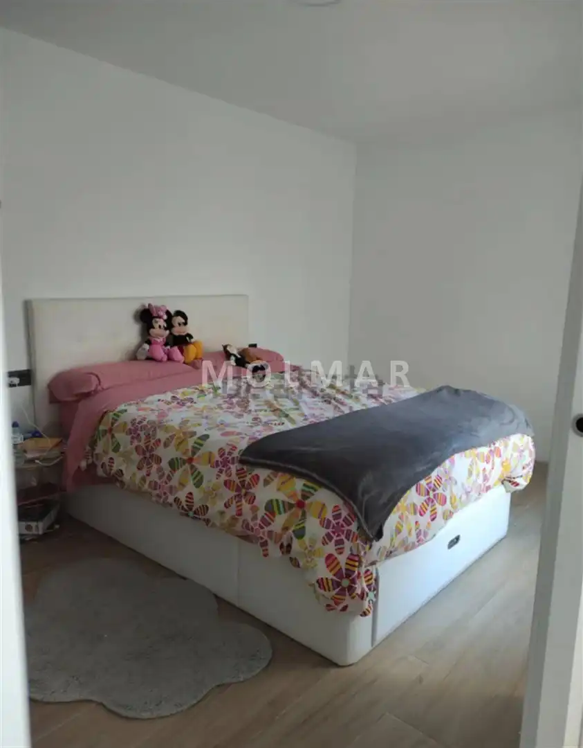 Habitación de Piso en venta en La Vall d'Uixó con Parquet, Terraza y Balcón