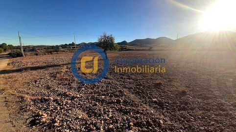Parcela para edificar vivienda unifamiliar, imagen 3