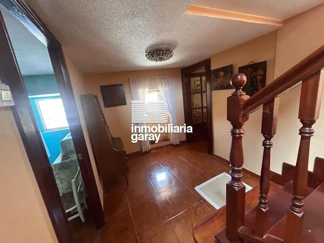 Casa amb jardí en venda a Medina de Pomar, imagen 25