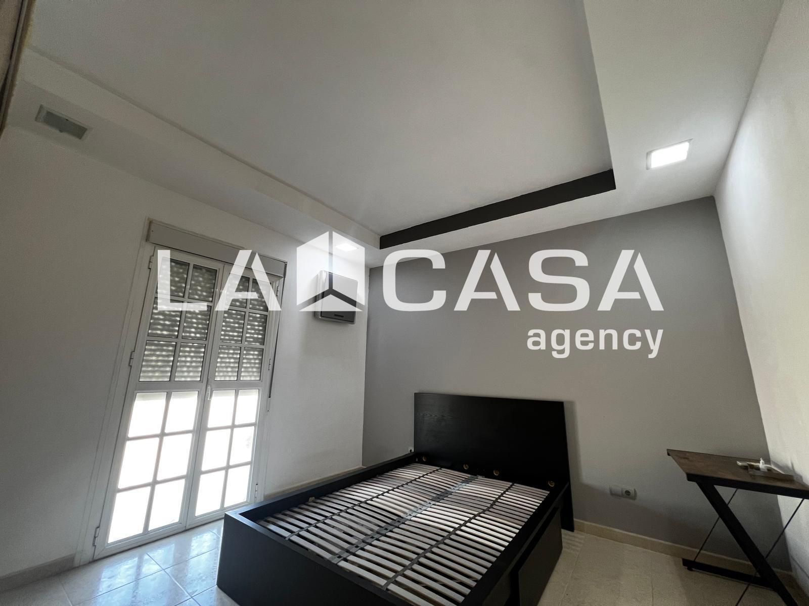 Casa o xalet en venda en Dos Hermanas amb Terrassa i Balcó