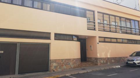 Foto 2 de Casa o xalet en venda a Calle Valencia, Almansa, Albacete