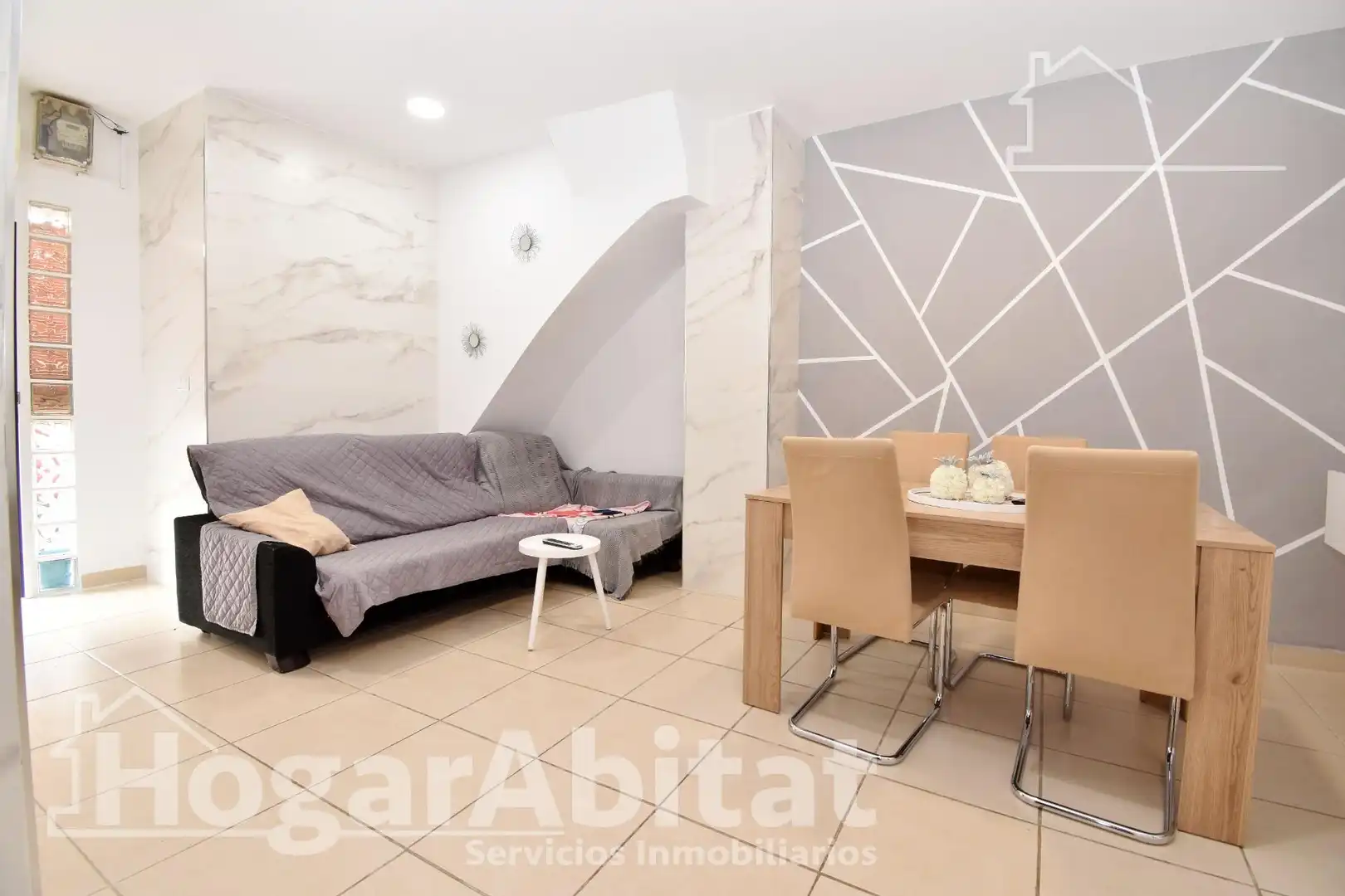 Casa en venta en Oliva pueblo, imagen 37