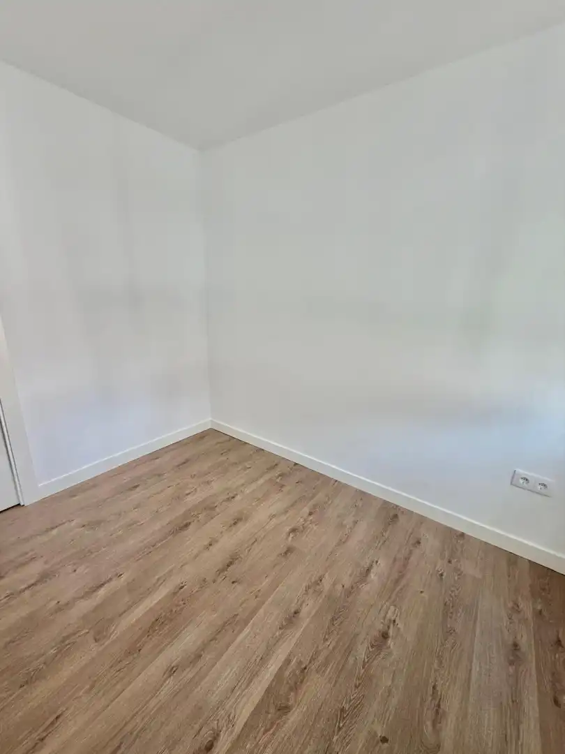 Piso en venta en Jaén con Terraza y Balcón