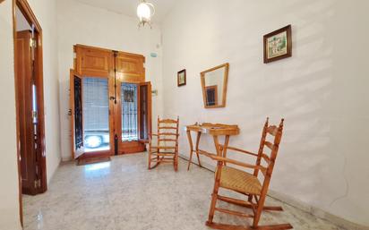 House or chalet for sale in La Pobla Llarga  with Air Conditioner, Terrace and Storage room