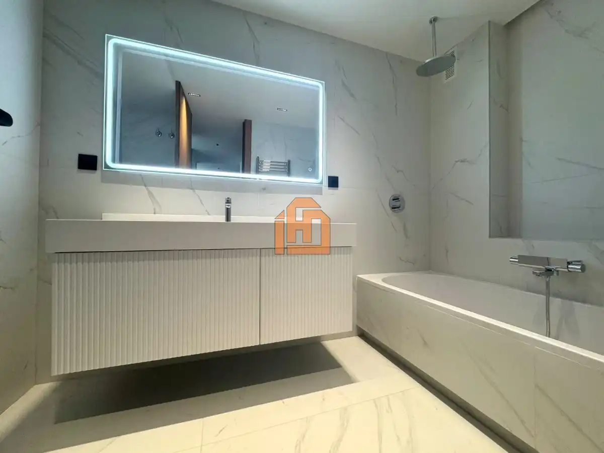 Appartamento con ascensore in vendita a Calle Padre Isla, imagen 15