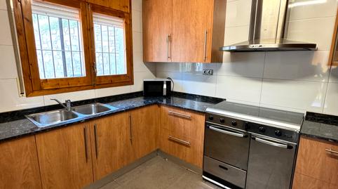 Photo 2 of Country house for sale in Castellfollit del Boix, Barcelona